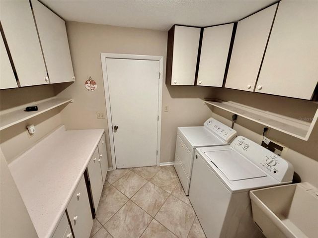 7302 9TH AVENUE W 7302, Bradenton, FL 34209
