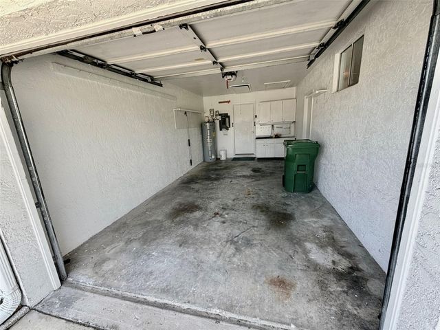 7302 9TH AVENUE W 7302, Bradenton, FL 34209