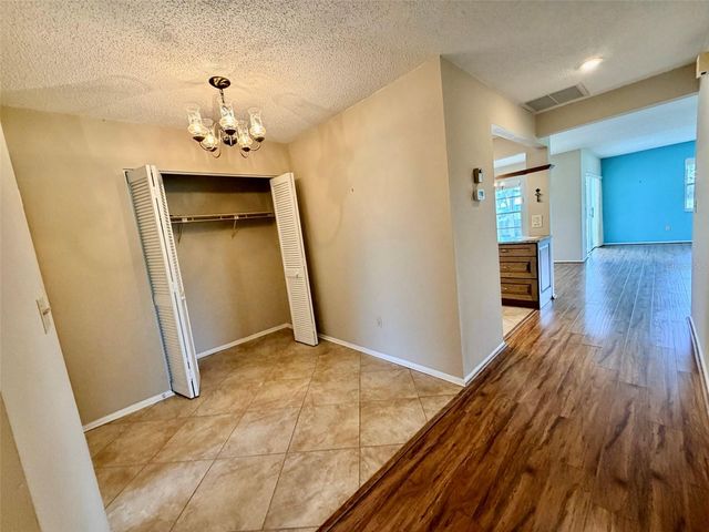 7302 9TH AVENUE W 7302, Bradenton, FL 34209