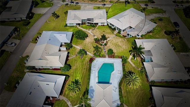 7302 9TH AVENUE W 7302, Bradenton, FL 34209