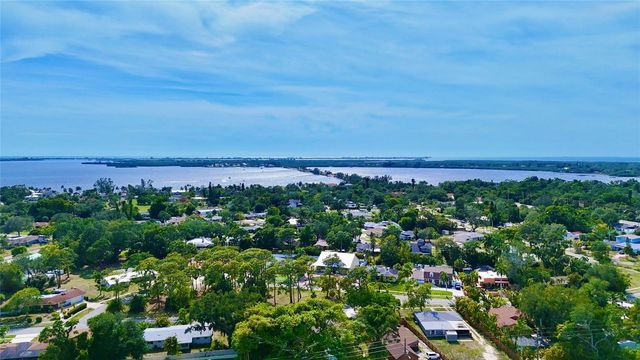 7302 9TH AVENUE W 7302, Bradenton, FL 34209