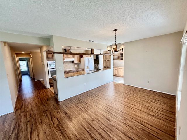 7302 9TH AVENUE W 7302, Bradenton, FL 34209