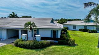 7302 9TH AVENUE W 7302, Bradenton, FL 34209