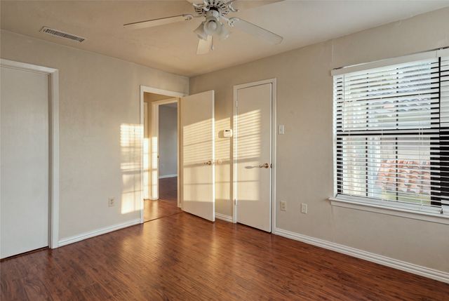 895 Dublin Drive 4, Richardson, TX 75080