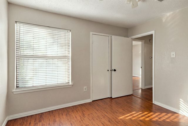 895 Dublin Drive 4, Richardson, TX 75080