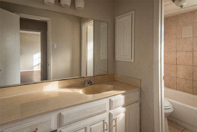 895 Dublin Drive 4, Richardson, TX 75080