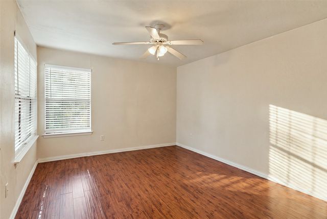 895 Dublin Drive 4, Richardson, TX 75080
