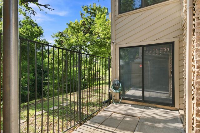 895 Dublin Drive 4, Richardson, TX 75080
