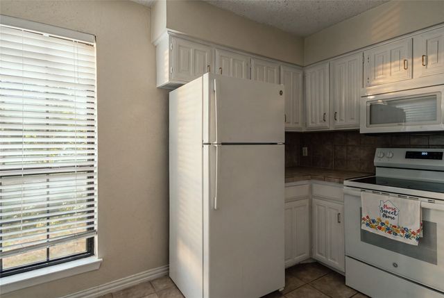 895 Dublin Drive 4, Richardson, TX 75080