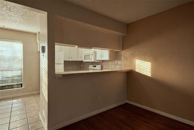895 Dublin Drive 4, Richardson, TX 75080