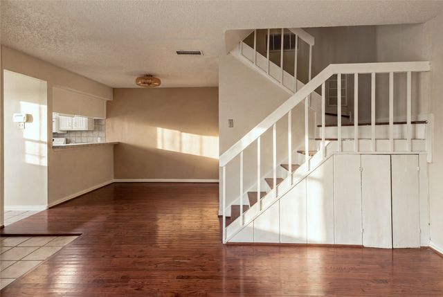 895 Dublin Drive 4, Richardson, TX 75080