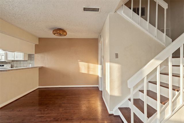 895 Dublin Drive 4, Richardson, TX 75080