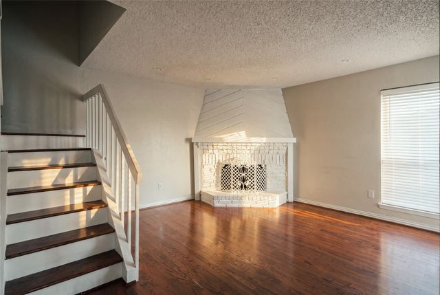 895 Dublin Drive 4, Richardson, TX 75080