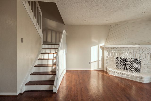 895 Dublin Drive 4, Richardson, TX 75080