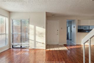 895 Dublin Drive 4, Richardson, TX 75080