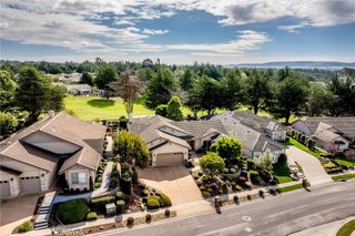 2273 Tattler Street, Arroyo Grande, CA 93420