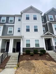 6345 Perry Creek Road, Raleigh, NC 27616