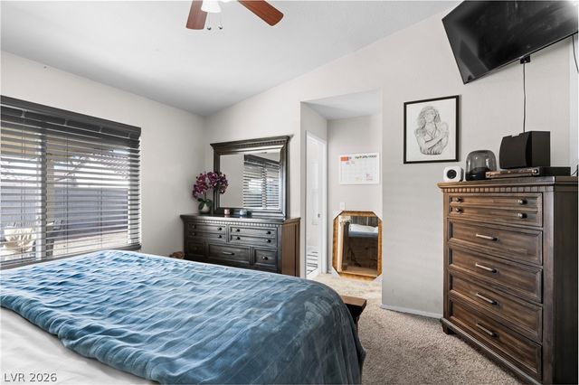 301 Mindoro Avenue, North Las Vegas, NV 89031