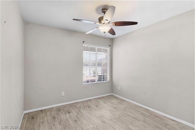 301 Mindoro Avenue, North Las Vegas, NV 89031