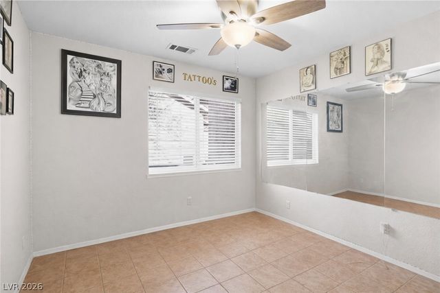 301 Mindoro Avenue, North Las Vegas, NV 89031