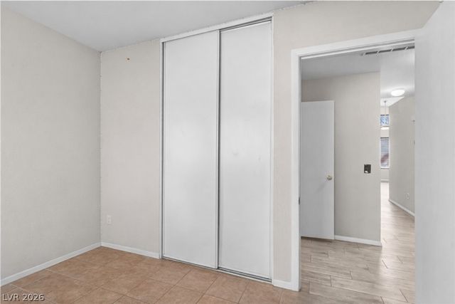 301 Mindoro Avenue, North Las Vegas, NV 89031