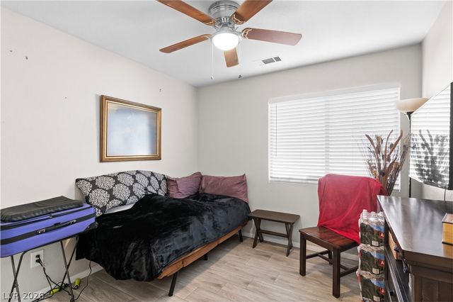 301 Mindoro Avenue, North Las Vegas, NV 89031