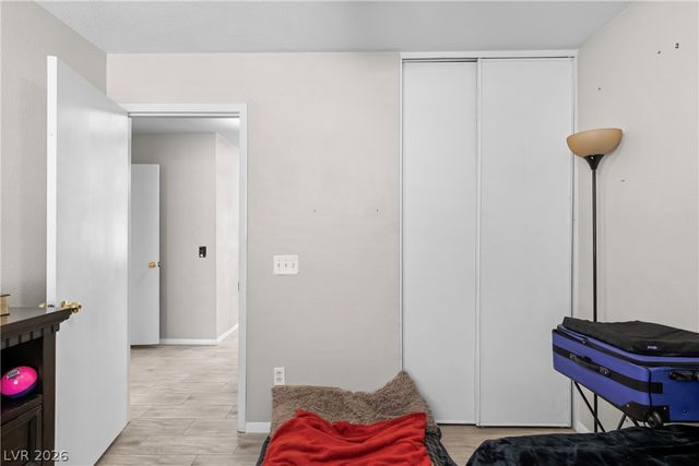 301 Mindoro Avenue, North Las Vegas, NV 89031