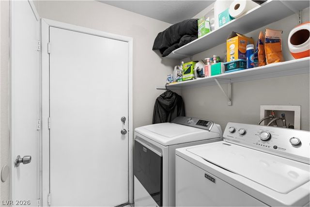 301 Mindoro Avenue, North Las Vegas, NV 89031