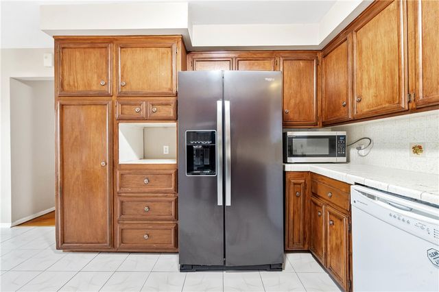 13471 Olive, Westminster, CA 92683