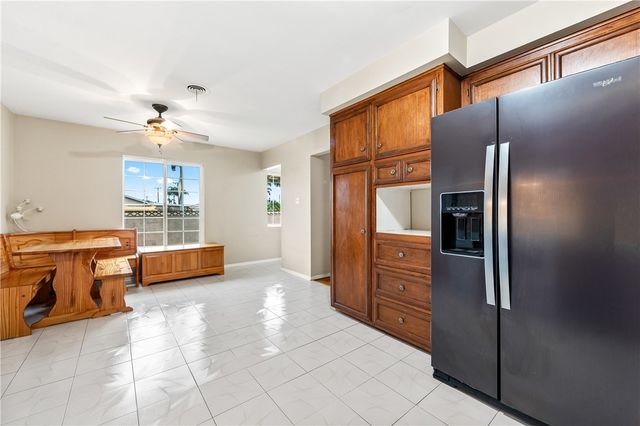 13471 Olive, Westminster, CA 92683