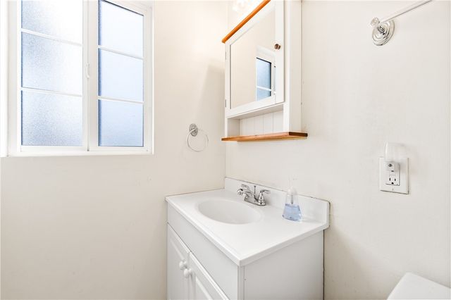 13471 Olive, Westminster, CA 92683