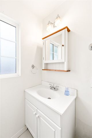 13471 Olive, Westminster, CA 92683