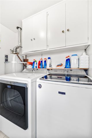 13471 Olive, Westminster, CA 92683