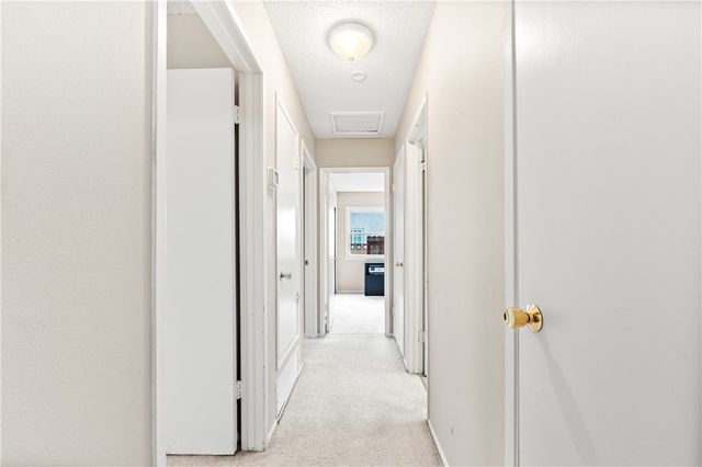 13471 Olive, Westminster, CA 92683