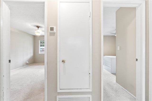 13471 Olive, Westminster, CA 92683