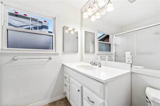 13471 Olive, Westminster, CA 92683