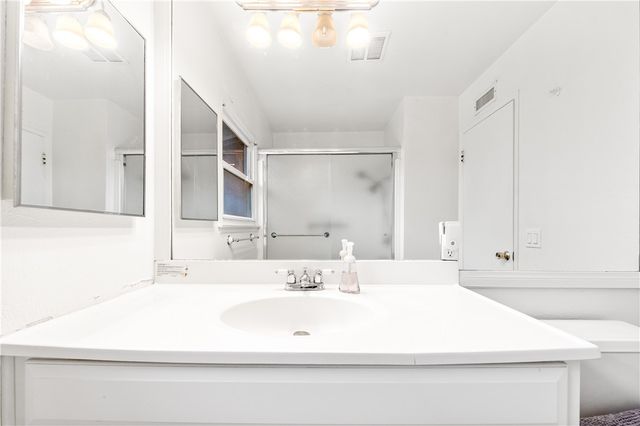 13471 Olive, Westminster, CA 92683