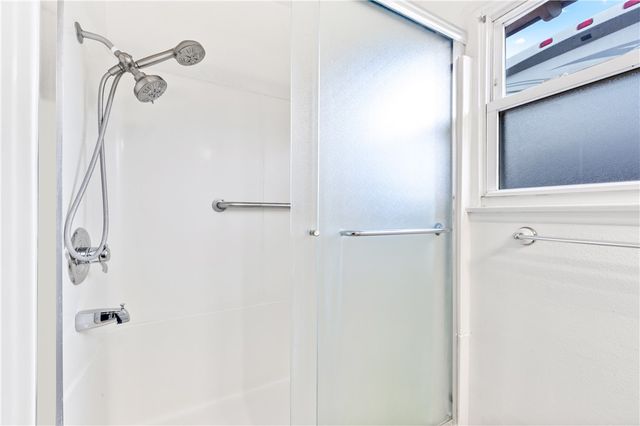 13471 Olive, Westminster, CA 92683