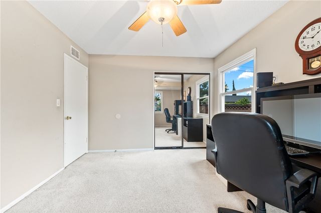 13471 Olive, Westminster, CA 92683