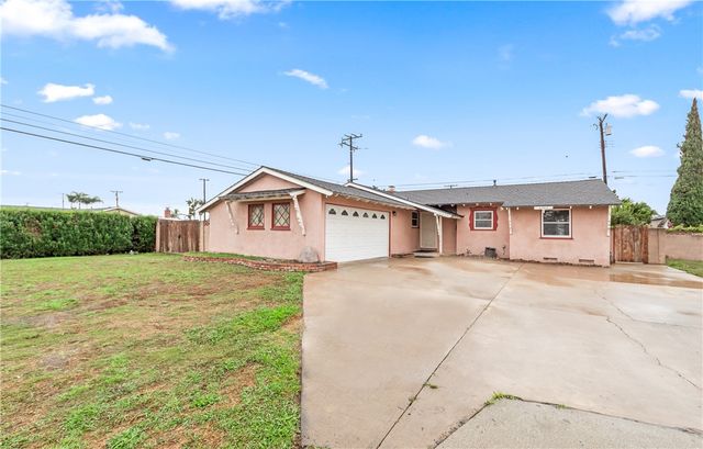 13471 Olive, Westminster, CA 92683