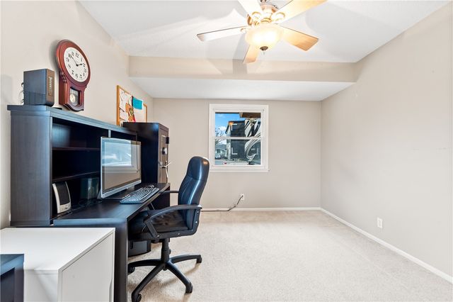 13471 Olive, Westminster, CA 92683