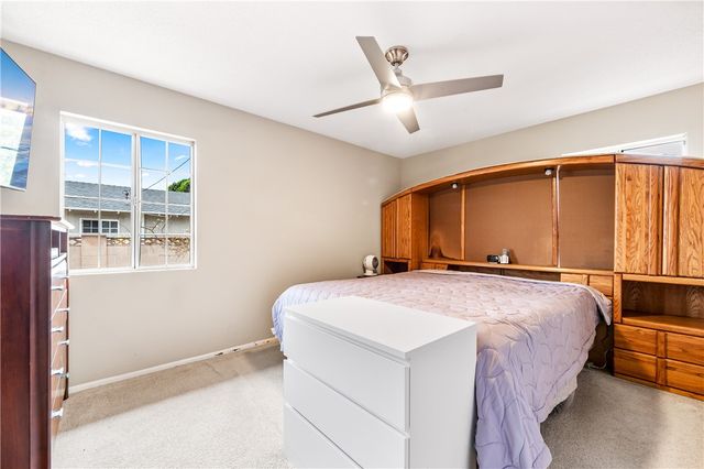 13471 Olive, Westminster, CA 92683