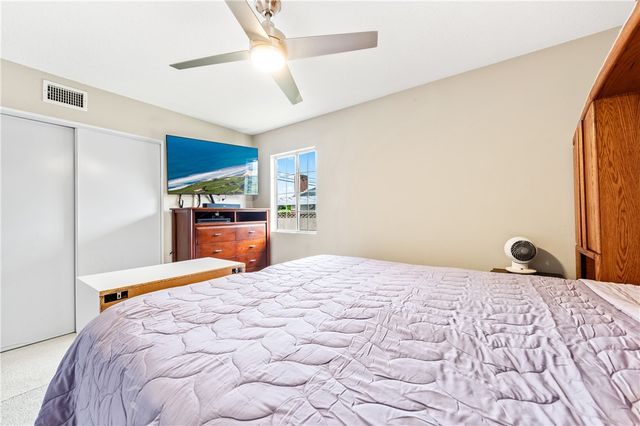 13471 Olive, Westminster, CA 92683