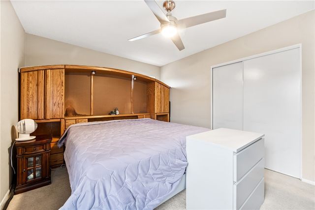 13471 Olive, Westminster, CA 92683