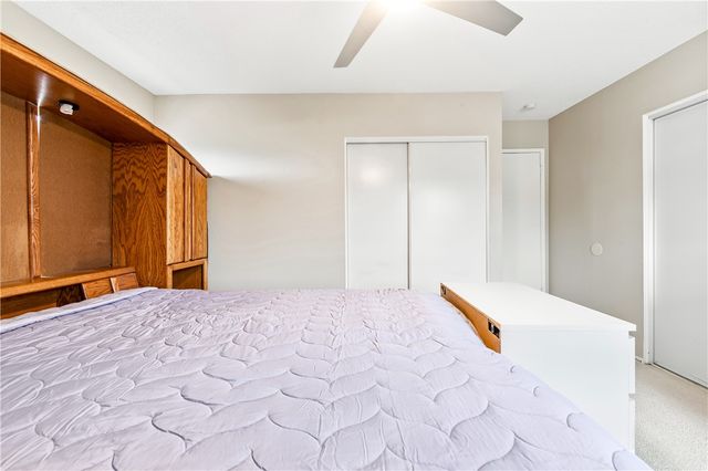 13471 Olive, Westminster, CA 92683