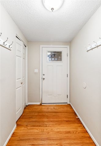 13471 Olive, Westminster, CA 92683