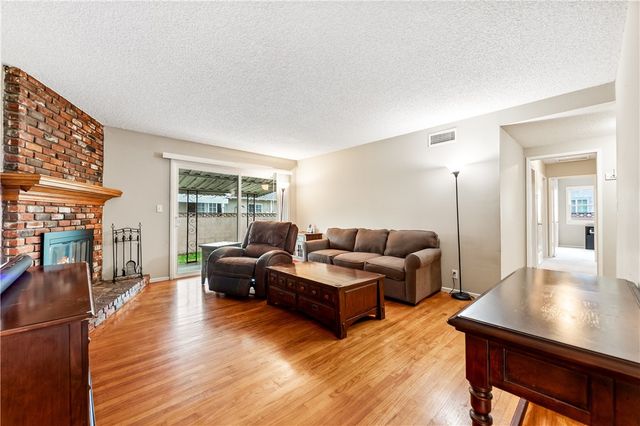 13471 Olive, Westminster, CA 92683