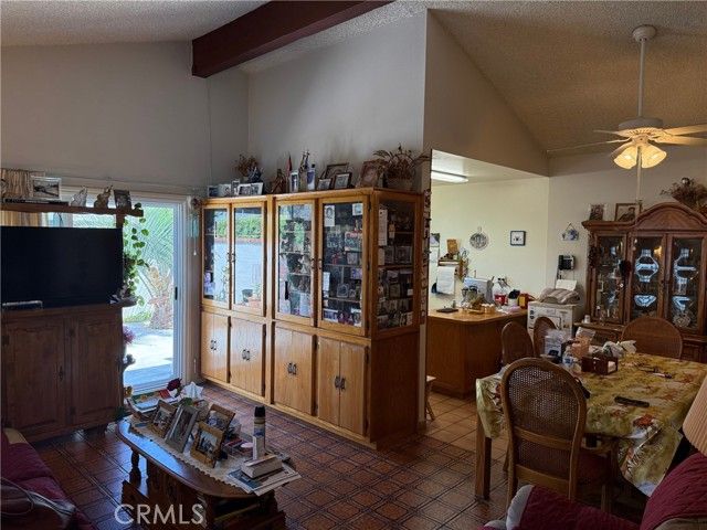 23600 Western Avenue A, Harbor City (los Angeles), CA 90710