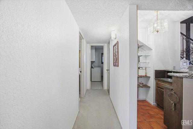 6048 River Grove Street, Bakersfield, CA 93308