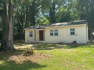 1629 Rankin Avenue, Tallahassee, FL 32310